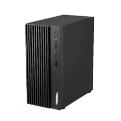 PRO DP180 14A-801IT