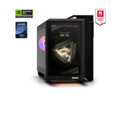 MEG VISION X AI 2-006BIT