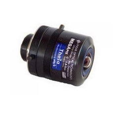 CAVO AGG. USB