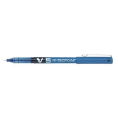 CF16 4 ROLLER V5 AGO 0 5 MM BLU