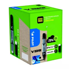 VBOARD - GREENPACK
