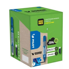 VBOARD - GREENPACK