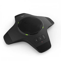 C52-SP SPEAKER SNOM VS R1B