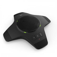 C52-SP SPEAKER SNOM VS R1B