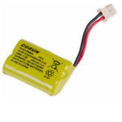 00004458 - SNOM BATTERY FOR C520 MIC