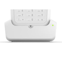 00004512 - SNOM BASETTA per cordless M90