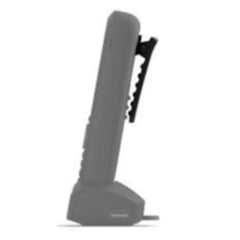 00004521	00004521 SNOM M70 E M80 HANDSET CLIP