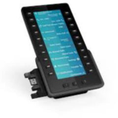 00004562 D8C MODULE USB X D8XX PHONE