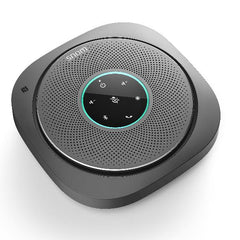 00004584 -Snom C300 - Speakerphone per audioconferenza