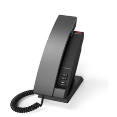 00007000