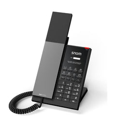 00007008