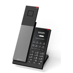 00007009