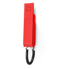 00007040 - SNOM E303 EMERGENCY PHONE IP