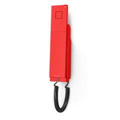 00007041 - SNOM E303A EMERGENCY PHONE ANALOG