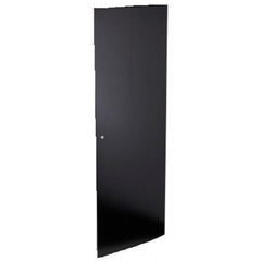 Porta cieca L800 42U