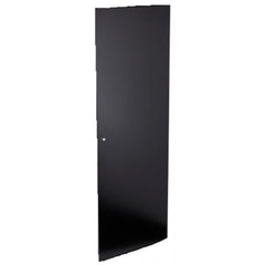 Porta cieca L800 48U