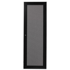 PORTA GRIGLIATA PER SERVER L 800