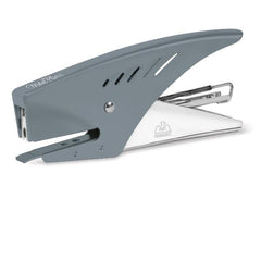 Metalplier 6