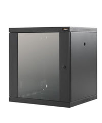BOX 16U 883X600X600 NERO