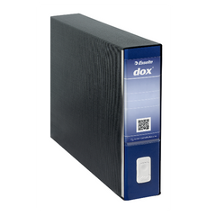 DOX 10