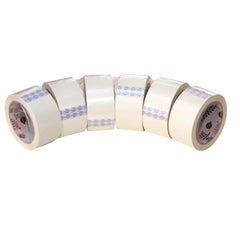 NASTRO MONOADESIVO PVC 330