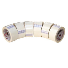 NASTRO MONOADESIVO PVC 330