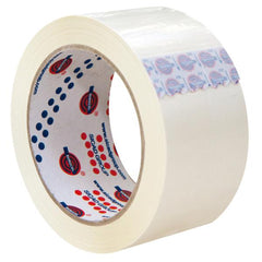 NASTRO MONOADESIVO PVC 330