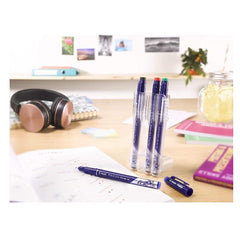 FRIXION FINELINER - SET2GO