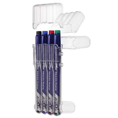 FRIXION FINELINER - SET2GO
