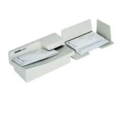 APRIBUSTE B300