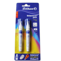 BLANCO PEN