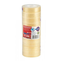NASTRO MONOADESIVO PP2000