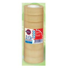 NASTRO MONOADESIVO PP2000