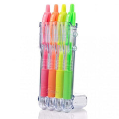 G-2 NEON - SET2GO