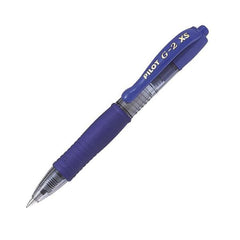 CF12 ROLLER G-2 PIXIE BLU