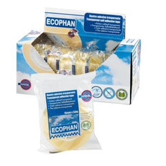 NASTRO ADESIVO ECOPHAN