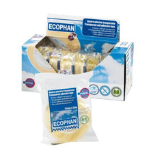 NASTRO ADESIVO ECOPHAN