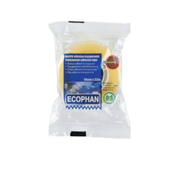 NASTRO ADESIVO ECOPHAN