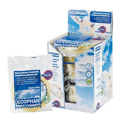 NASTRO ADESIVO ECOPHAN