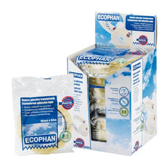 NASTRO ADESIVO ECOPHAN