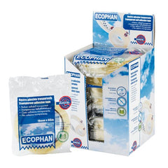 NASTRO ADESIVO ECOPHAN