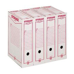 STORAGE