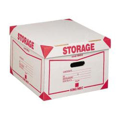 STORAGE