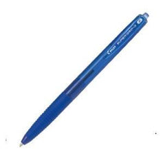 SUPERGRIP G
