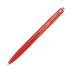 SUPERGRIP G