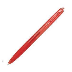 SUPERGRIP G