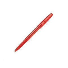 SUPERGRIP G