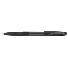 SUPERGRIP G