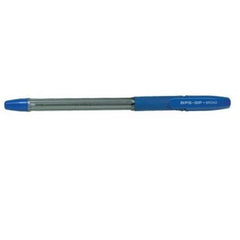 PENNA BIRO A SFERA SF.BPS-GP-B 1.2 BLU