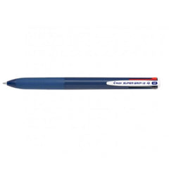 SUPER GRIP G4
